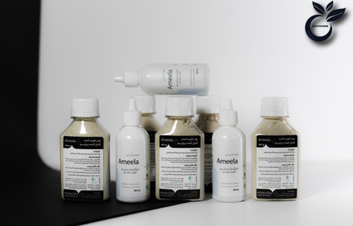 آمیلا امیلا املا آملا محمد مهدی پرواره پودر املا پودر آمیلا پکیج آمیلا پکیج امیلا پک امیلا پک آمیلا دکتر یزدی دکتر دهقان دکتر دهقانی اشکذری شرکت آمیلا شرکت تدبیرگران عاملیت پرواره مرکز دانش بیان آمیلا بوستان یزد