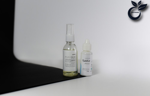 آمیلا داروی درمان سوختگی رباسین رباسین بوستان یزد تخفیف امیلا نظرات در مورد آمیلا نی نی سایت قطره آمیلا قطره امیلا پودر رباسین پودر آمیلا پودر امیلا