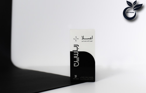 شرکت آمیلا ameela robasin شرکت رباسین بوستان یزد آمیلا بوستان یزد امیلا بوستان یزد