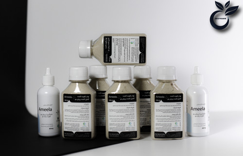 نظرات در مورد امیلا قیمت امیلا قیمت آمیلا قیمت پودر آمیلا نظرات در مورد آمیلا رضایت آمیلا تخفیف امیلا تخفیت آمیلا