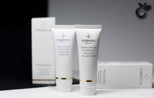 پک معجره جوانسازی آمیلا پک معجزه جوانسازی پوست آمیلا آمیلا ameela amila امیلا پرواره 09128358280 09203967500 محمد مهدی پرواره