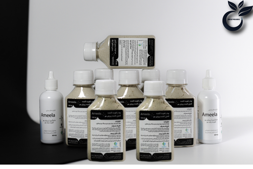 نظرات در مورد امیلا قیمت امیلا قیمت آمیلا قیمت پودر آمیلا نظرات در مورد آمیلا رضایت آمیلا تخفیف امیلا تخفیت آمیلا مو آمیلا 09128358280