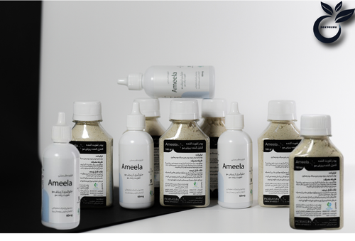 آمیلا امیلا املا آملا محمد مهدی پرواره پودر املا پودر آمیلا پکیج آمیلا پکیج امیلا پک امیلا پک آمیلا دکتر یزدی دکتر دهقان دکتر دهقانی اشکذری شرکت آمیلا شرکت تدبیرگران عاملیت پرواره مرکز دانش بیان آمیلا بوستان یزد پک آمیلا پک مو امیلا 02191303126