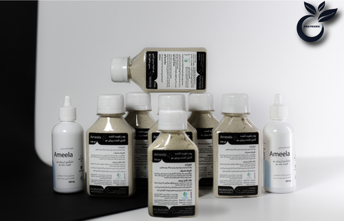 نظرات در مورد امیلا قیمت امیلا قیمت آمیلا قیمت پودر آمیلا نظرات در مورد آمیلا رضایت آمیلا تخفیف امیلا تخفیت آمیلا مو آمیلا 09128358280 امیلا رباسین