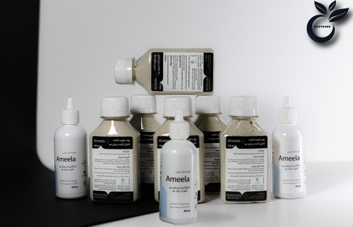 نظرات در مورد امیلا قیمت امیلا قیمت آمیلا قیمت پودر آمیلا نظرات در مورد آمیلا رضایت آمیلا تخفیف امیلا تخفیت آمیلا مو آمیلا 09128358280 امیلا رباسین پودر امیلا رباسین پودر رباسین