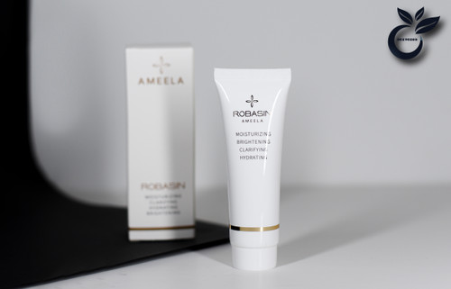 پک معجره جوانسازی آمیلا پک معجزه جوانسازی پوست آمیلا آمیلا ameela amila امیلا پرواره 09128358280 09203967500 محمد مهدی پرواره